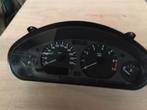 ONDERDELEN BMW, Motoren, Ophalen, Gebruikt