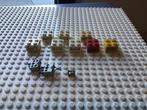 Lego electric light brick 12v ( 08010ac01), Ophalen of Verzenden, Zo goed als nieuw, Lego