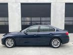 BMW 340i Berline/Manuel/1 propriétaire/Historique complet, Essai à domicile, Achat, Entreprise, Boîte manuelle