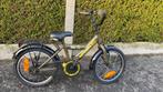 Kinderen fiets, Fietsen en Brommers, Fietsen | Kinderfietsjes, Ophalen, Zo goed als nieuw, Minder dan 16 inch