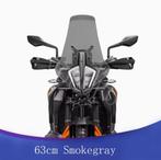 Ktm ruit 790 of 890 jaar 2022, Motoren, Accessoires | Overige, Ophalen, Nieuw