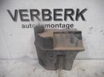 LUCHTFILTER Rover Tourer {400} (01-1993/11-1998), Auto-onderdelen, Gebruikt, Rover