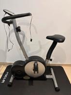 Hometrainer Buffalo, Ophalen, Gebruikt, Benen, Hometrainer