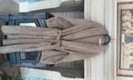 Badjassen, Kleding | Heren, Ophalen, Beige