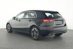 Mercedes-Benz A-Klasse 180 Hatchback Business Line | Verwarm, https://public.car-pass.be/vhr/8db01c21-ad9d-4983-a3ed-2542c0adfa19