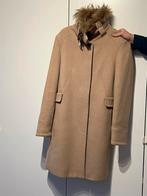 Bruine jas River woods maat 38, Kleding | Dames, Bruin, River Woods, Gedragen, Ophalen