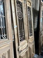 ANTIEKE DEUREN GROOT ASSORTIMENT NERGENS GOEDKOPER, Ophalen of Verzenden