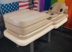 Matelas Andullations, Sport en Fitness, Gezondheidsproducten en Wellness, Ophalen, Zo goed als nieuw