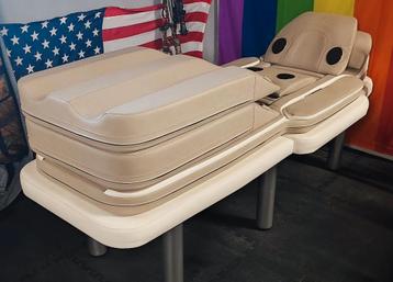 Matelas Andullations  beschikbaar voor biedingen