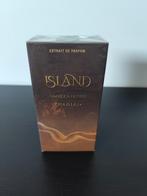 NIEUW Khadlaj Vanilla Dunes EDP 100ml (dupe PDM Althaïr), Enlèvement ou Envoi, Neuf