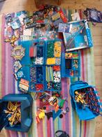 K'nex groot lot moet weg, Kinderen en Baby's, Ophalen of Verzenden, Zo goed als nieuw, K'nex