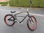 Electra Bike, Cruiser-fiets, Fietsen en Brommers, Ophalen, Gebruikt, Cruiser