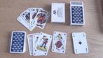 2x kaartspel ACP met 3 jokers = €10 = €5 per kaartendeck, Verzamelen, Speelkaarten, Jokers en Kwartetten, Ophalen, Nieuw, Speelkaart(en)