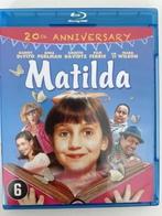 Blu-ray Mathilda (1996) Danny DeVito, Cd's en Dvd's, Blu-ray, Ophalen of Verzenden