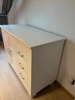 Commode kast voor kinderkamer van goede kwaliteit, Ophalen, Gebruikt, Commode