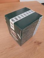 De pre historie jaren 60 vol2 box, Cd's en Dvd's, Ophalen of Verzenden