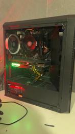 Gaming pc kijk beschrijving, Ophalen, 32 GB, Zo goed als nieuw, Gaming