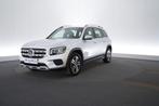 (1YPT053) MERCEDES-BENZ CLASS GLB, Auto's, Gebruikt, Euro 6, 120 kW, Bedrijf