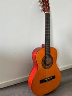 Stagg C530 klassiek gitaar, Muziek en Instrumenten, Ophalen, Gebruikt