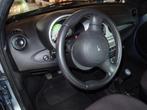 Ford Ka  Onderdelen  Complete auto, Ophalen, Gebruikt