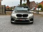 Bmw X5M 4.4i V8/575Pk/Carbon Pack/Lichte Vracht/1J Garantie, Automaat, 4395 cc, 3000 kg, Leder