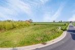 Grond te koop in Waarbeke, Tot 200 m²