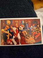 60pcs kpop bts (photocards) (ophalen bilzen), Verzamelen, Posters, Ophalen, Nieuw, Overige onderwerpen