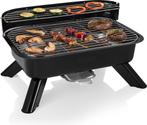 barbecue grill, Ophalen, Nieuw, PRINCESS