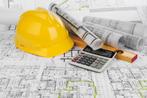 Professionele Coördinatie van Renovaties, Rénovation ou Construction