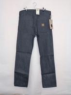 Carhartt WIP Slim Broek, Ophalen of Verzenden, Nieuw, Grijs, Overige jeansmaten