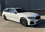 BMW 3-Serie M340i station G21 Xdrive High Executive, Ophalen