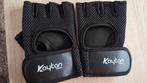 Gewichten voor thuis, handschoenen l/xl gratis erbij, Sport en Fitness, Ophalen, Gebruikt, Halterset