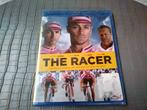 The Racer, Drama, Verzenden, Nieuw in verpakking
