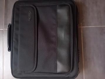 Nieuw laptoptas 17inch, Enlèvement, Neuf
