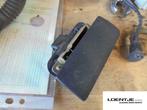 Slot dashboardkastje BMW e30 e28, Auto-onderdelen, Gebruikt, Ophalen of Verzenden