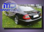 Mercedes E-Klasse W211 - Achterklep spoiler, Ophalen of Verzenden