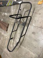 Rekje custom zadel, Ophalen, Gebruikt, Zadel, Honda