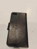 Hoesje voor mini iphone, Ophalen, Zo goed als nieuw