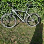 Mtb, Ophalen