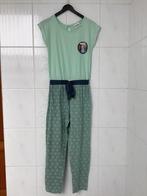 Onesie  8 jaar., Vêtements | Femmes, Pyjamas, Comme neuf, Enlèvement ou Envoi