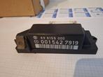 R129 ruitenwisser module, Auto-onderdelen, Elektronica en Kabels, Ophalen, Gereviseerd, Mercedes-Benz