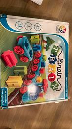 Smart games brain train, Enfants & Bébés, Enlèvement, Comme neuf