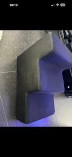 Escaliers pour petits chiens, Enlèvement, Comme neuf