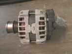DYNAMO Audi A1 Sportback (8XA / 8XF) (04C903023L), Gebruikt, Audi