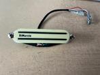 Dimarzio DP189 Tone Zone pickup, Muziek en Instrumenten, Instrumenten | Onderdelen, Ophalen, Gebruikt, Elektrische gitaar