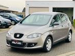 Seat Altea 2.0 FSI * BENZINE * AUTOMAAT * 136.000 km, Automaat, 110 kW, Bedrijf, 5 deurs