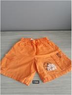 short maat 92, Ophalen of Verzenden, Zo goed als nieuw, Jongen of Meisje, Broek