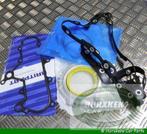 Onderste pakkingset TD5 LR Discovery 2 / Defender, Neuf, -, -, -