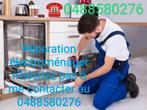 Réparation électroménager a domicile, Offres d'emploi, Emplois | Travail à domicile