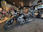 Royal Enfield Super Meteor 650, Motoren, Motoren | Royal Enfield, 2 cilinders, Bedrijf, Overig, Minimaal motorrijbewijs A2